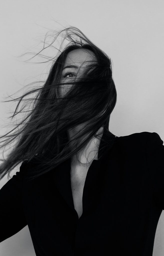 ayo ogunseinde uqt55tgbqzi unsplash