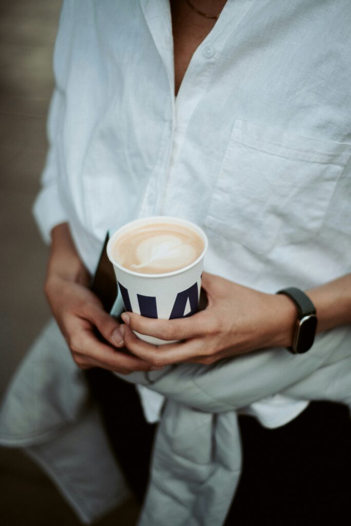 omid mozaffari vjy08qm8nd8 unsplash